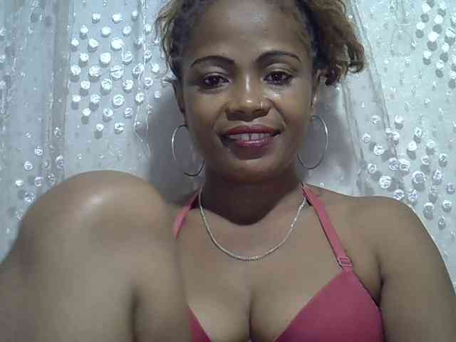 Sexywife1 webcam