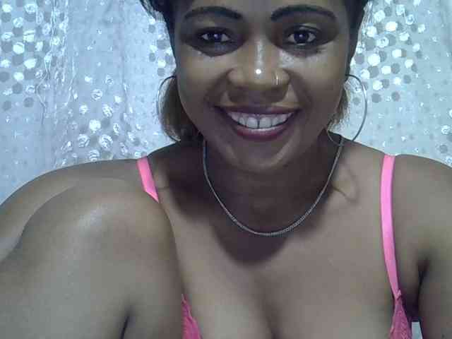 Sexywife1 webcam