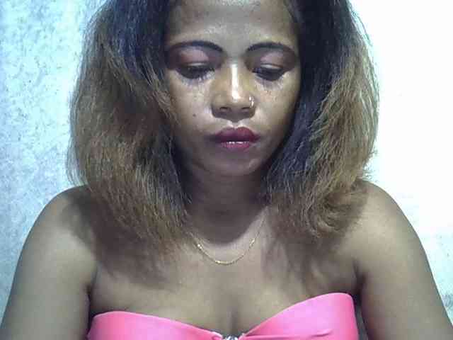 Sexywife1 webcam