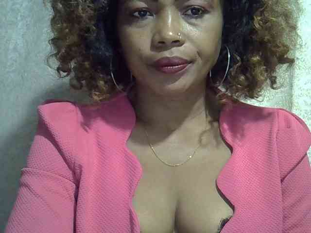 Sexywife1