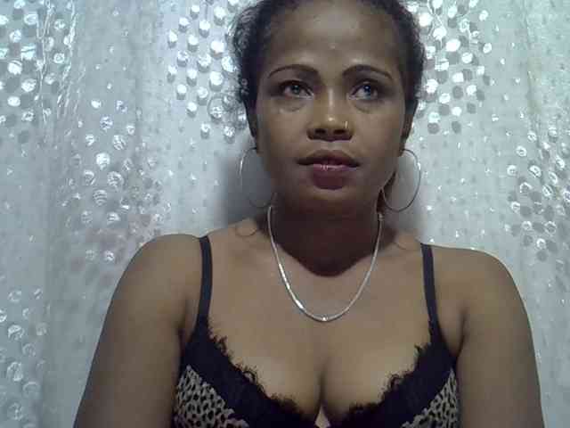Sexywife1