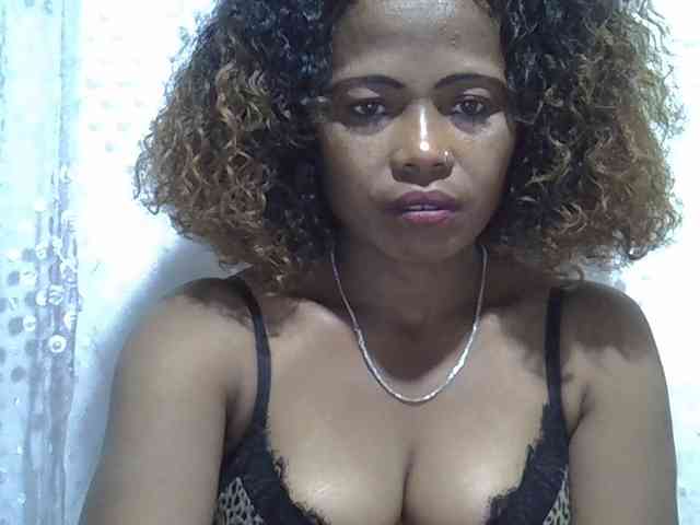 Sexywife1