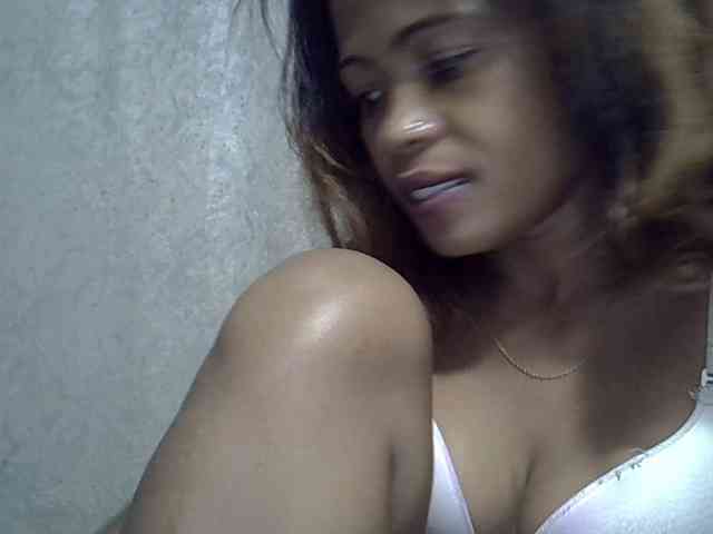 Sexywife1 webcam