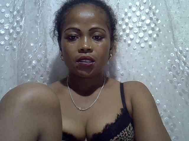 Sexywife1 webcam