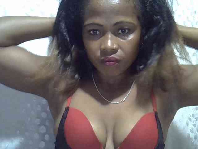Sexywife1 webcam