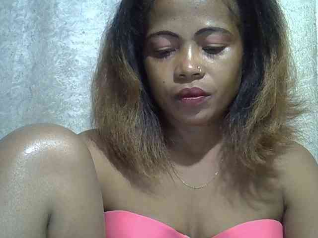 Sexywife1 webcam