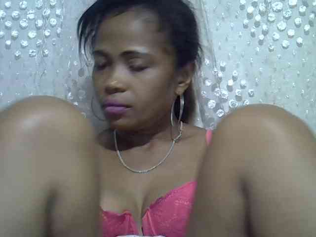 Sexywife1 webcam