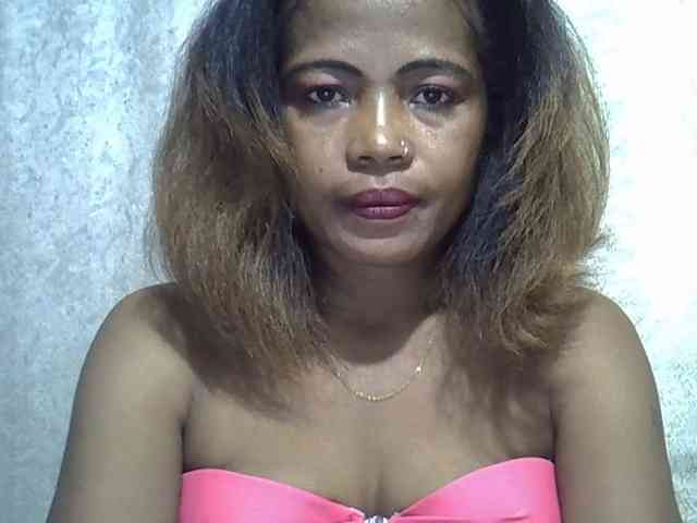 Sexywife1 webcam