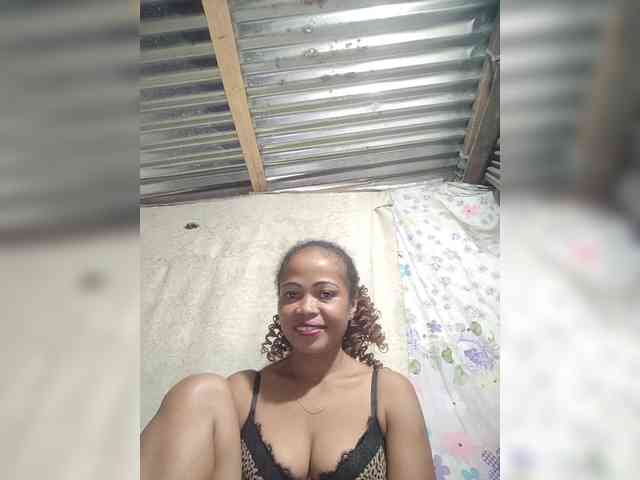 Sexywife1 webcam