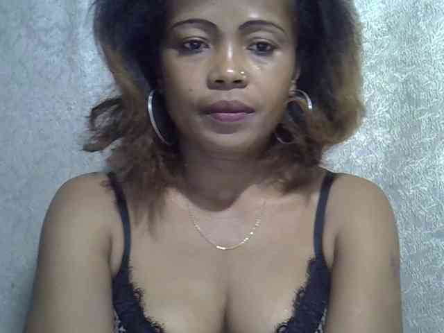 Sexywife1