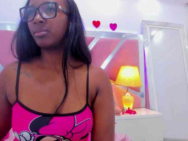 Emmagrace00 webcam