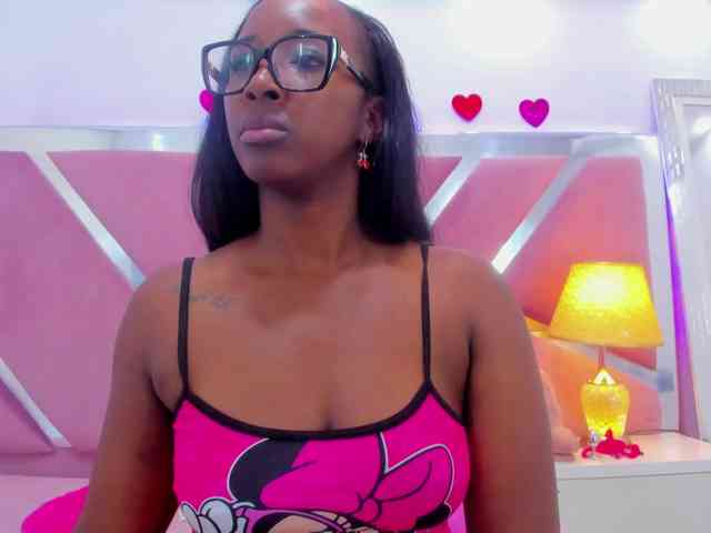 Emmagrace00 webcam