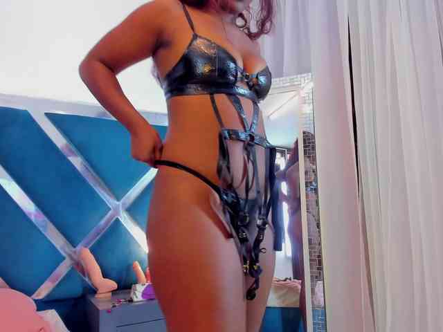 Emmagrace00 webcam