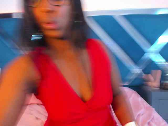 Emmagrace00 webcam