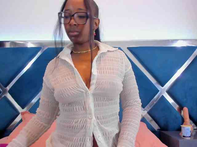 Emmagrace00 webcam