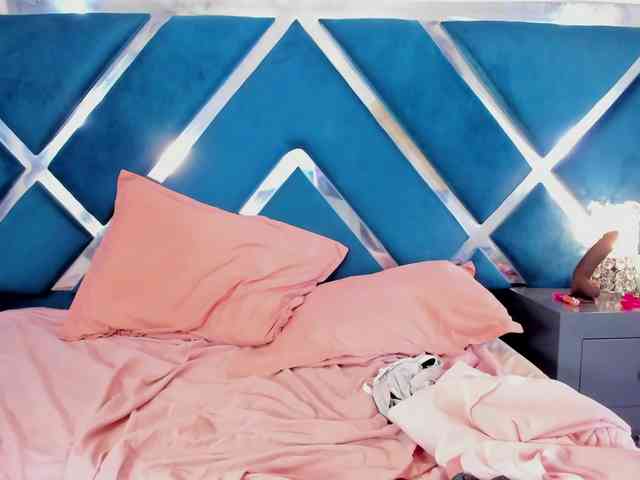 Emmagrace00 webcam