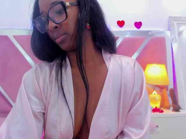 Emmagrace00 webcam