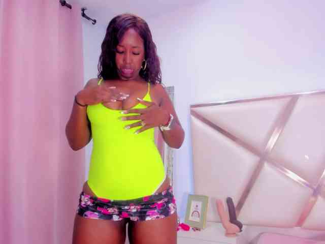 Emmagrace00 webcam