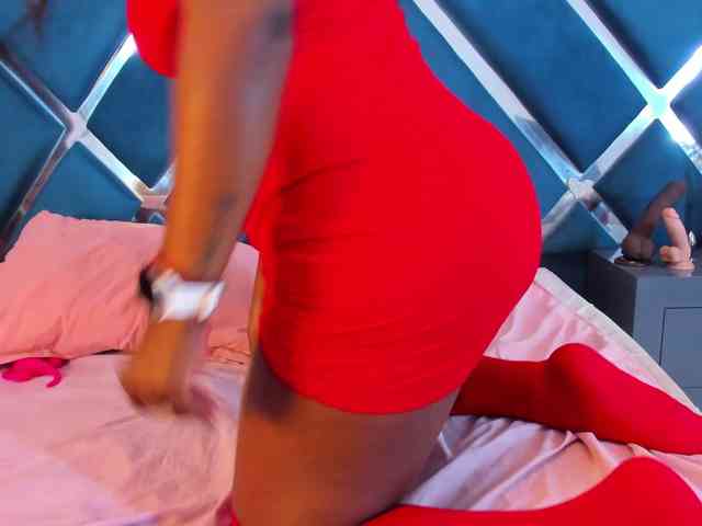 Emmagrace00 webcam