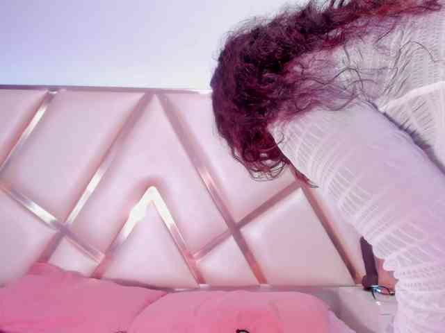 Emmagrace00 webcam