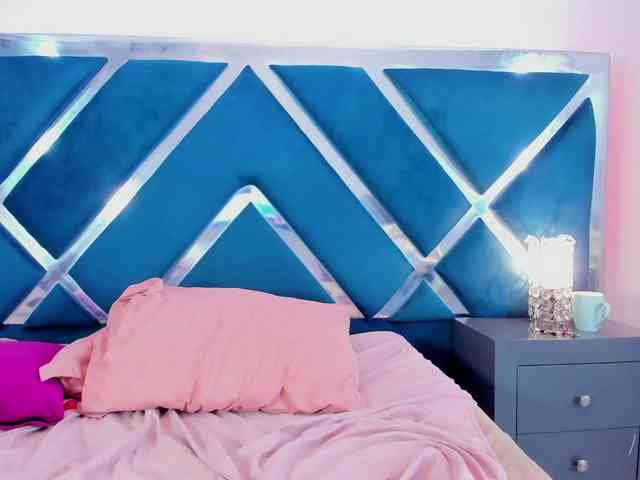 Emmagrace00 webcam