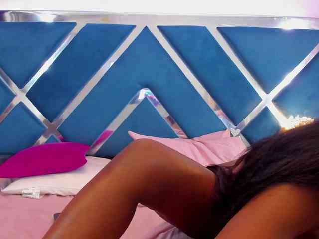 sex chat room Emmagrace00