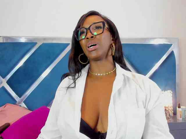 Emmagrace00 webcam
