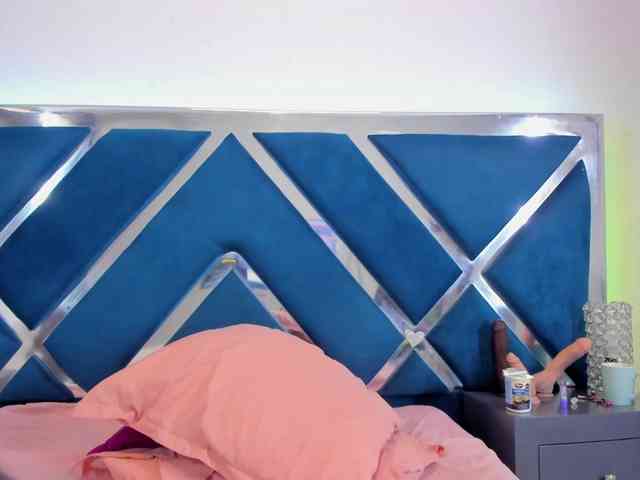 Emmagrace00 webcam