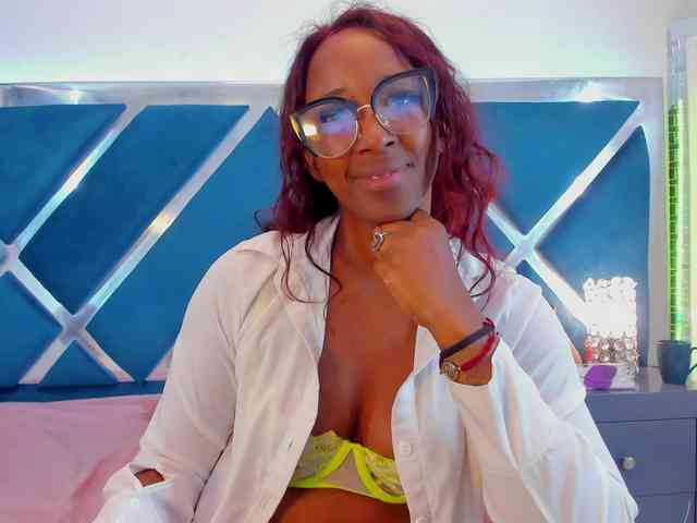 Emmagrace00 webcam