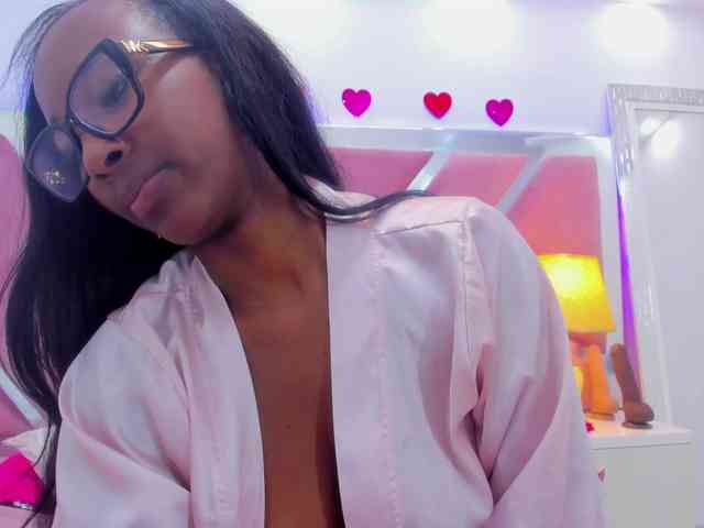 Emmagrace00 webcam