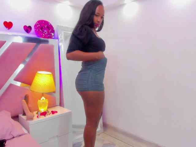 Emmagrace00 webcam