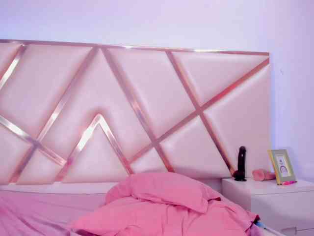 Emmagrace00 webcam