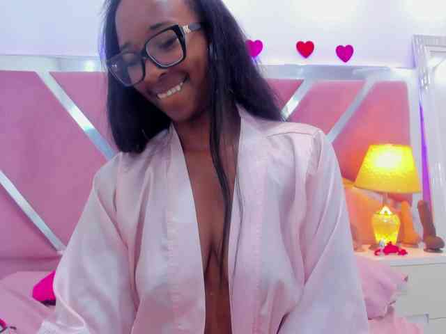 Emmagrace00 webcam