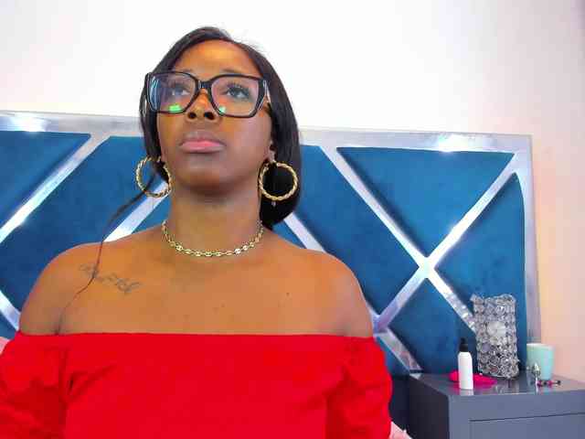 Emmagrace00 webcam