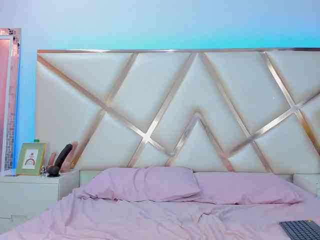 Emmagrace00 webcam