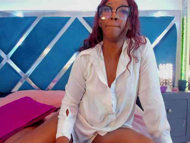 Emmagrace00 webcam