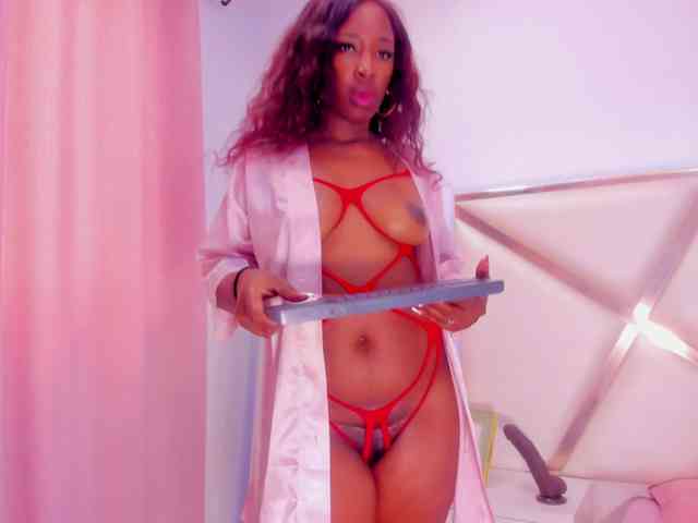 Emmagrace00 webcam