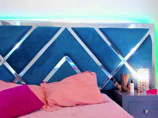 Emmagrace00 webcam