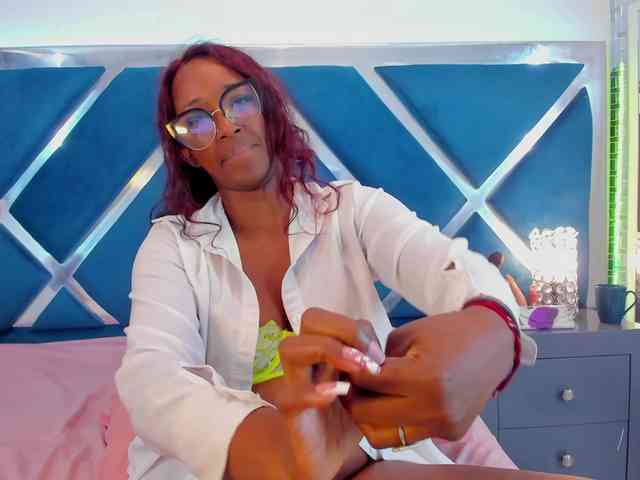 Emmagrace00 webcam