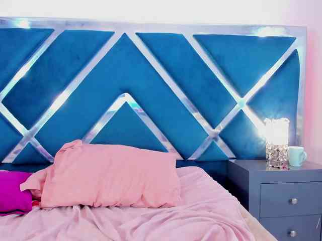 Emmagrace00 webcam