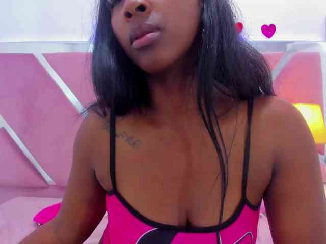 Emmagrace00 webcam