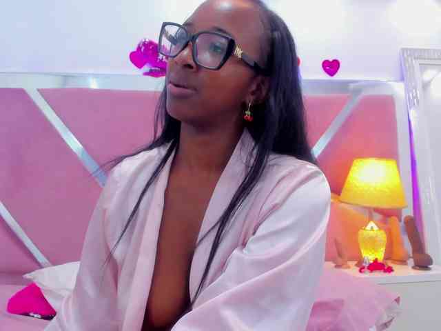 Emmagrace00 webcam