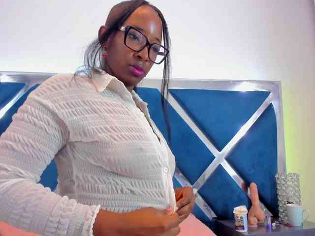 Emmagrace00 webcam