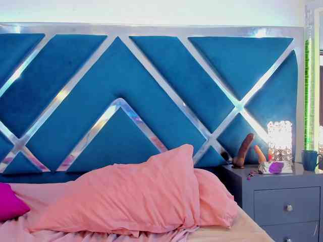 Emmagrace00 webcam