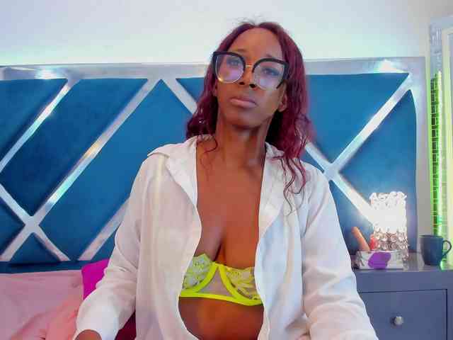 Emmagrace00 webcam