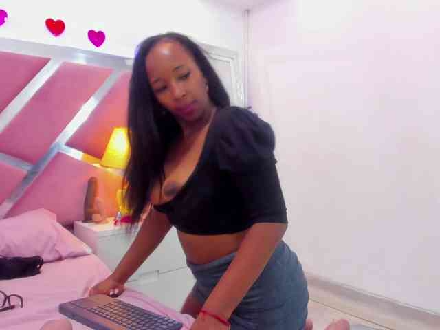 Emmagrace00 webcam