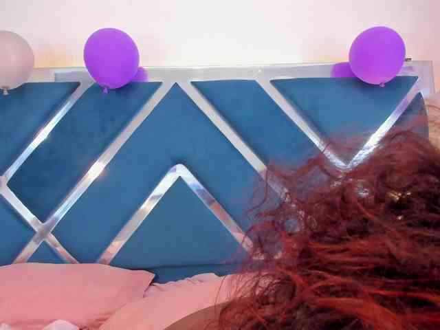 Emmagrace00 webcam