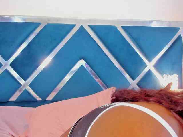 Emmagrace00 webcam