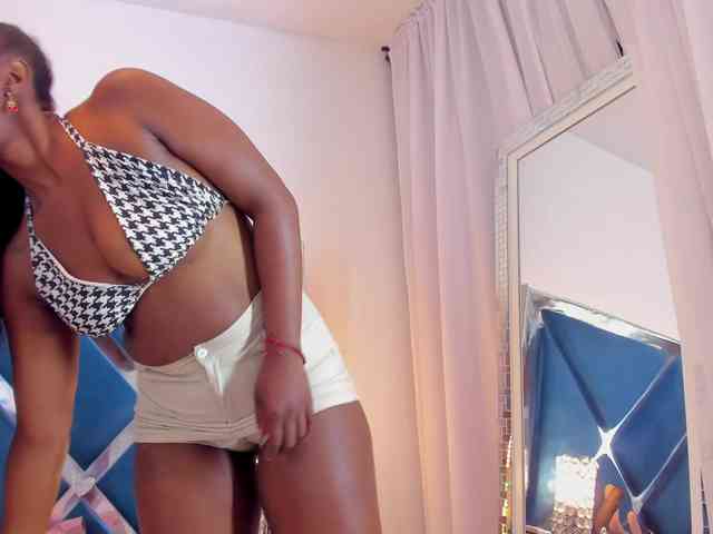 Emmagrace00 webcam