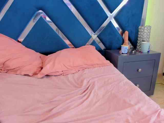 Emmagrace00 webcam